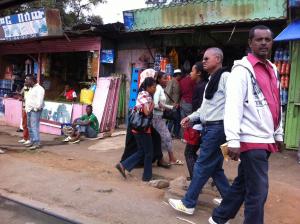 Assassins-Addis-Abeba-Feb-2013-16