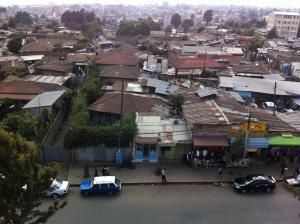 Assassins-Addis-Abeba-Feb-2013-19