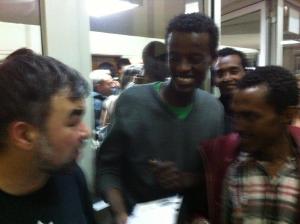 Assassins-Addis-Abeba-Feb-2013-21