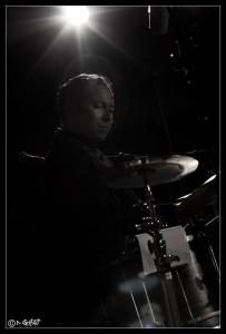 Mana-Vigevano-28-Maggio-2015-39