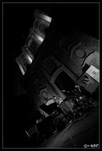 Mana-Vigevano-28-Maggio-2015-9